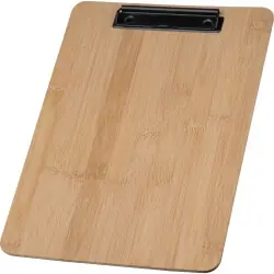 Begränsad tid Elisa - Clipboard/skrivplatta - A4
