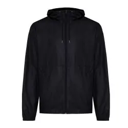 Billigare IQONIQ Logan lättvikt jacka i återvunnen polyester