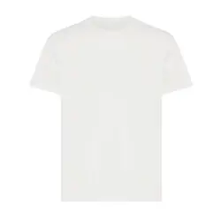 Nyhet IQONIQ Tikal quick-dry sport t-shirt i återvunnen polyester