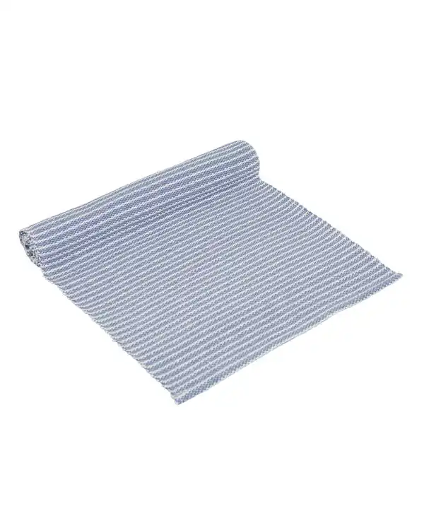 Kampanj Bordslöpare Abbe