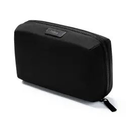 Fynd Bellroy tech-kit
