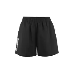 Rush 2.0 Shorts W risnedsättning