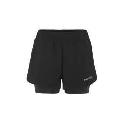 ADV Essence 2-In-1 Shorts 2 W Rabatter
