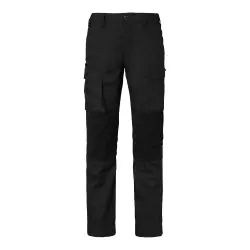 Nedsatt pris 301 Service Trousers w