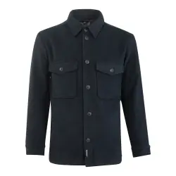 Tabei Overshirt Köp online