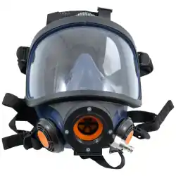 Köp nu Helmask Sundström SR 200 Airline Glas
