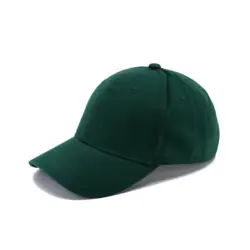 Keps Basic Utförsäljning
