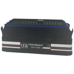 Kombinationsfilter CleanSpace A1 P3 Erbjudande
