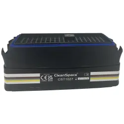 Kombinationsfilter CleanSpace ABE1 P3 Utförsäljning