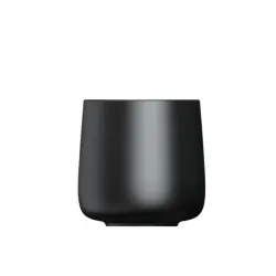 DHPO Kaffemugg 150ml Beställ idag