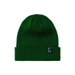 Köp nu Neutral - Klassisk Beanie