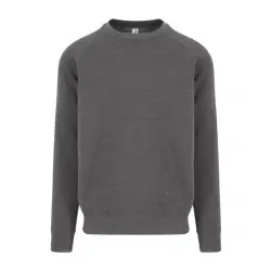 Populär Graduate Heavyweight Sweat