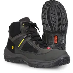 JALAS Grip 3150 TREK GRIP Köp nu