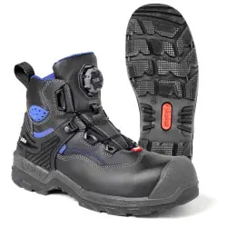 JALAS Heavy Duty 1278 Snabb leverans