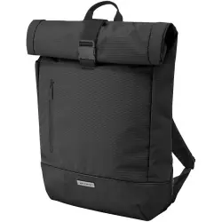 Nyhet Moleskine Metro rolltop-ryggsäck