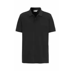 Kundfavorit Detroit Piké