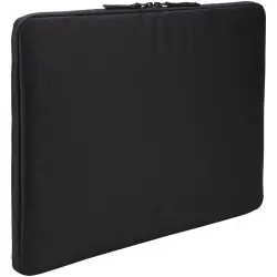 Säker betalning Case Logic Invigo 15,6 tums återvunnet laptopfodral