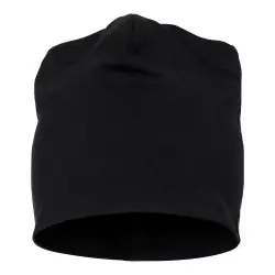 Fynd Beanie Low