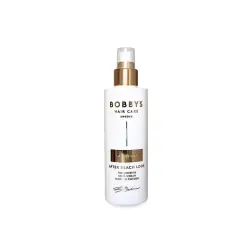 Fri frakt SaltvattenSpray 200 ml