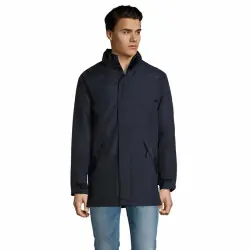 Beställ nu Robyn - ROBYN UNISEX JACKET PADDED