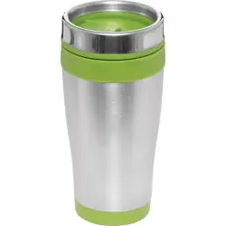 Kundfavorit Termosmugg Lungo