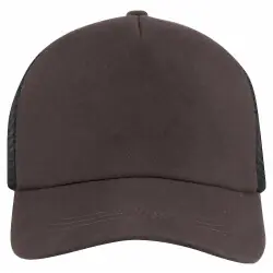 Fynd Trucker Standard