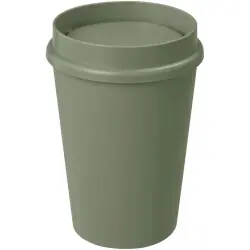 Köp online Americano® Switch 300 ml med 360° lock