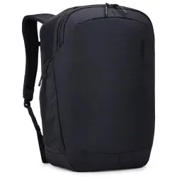 Säker betalning Thule Subterra 2 Convertible Carry On. Svart