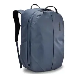 Thule Aion reseryggsäck 40L. Dark Slate Sista chansen