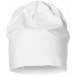 Nyhet Akka Hat