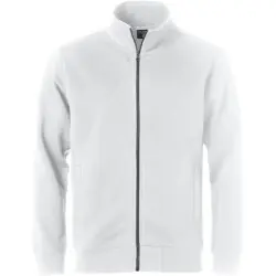 Begränsat erbjudande Classic Cardigan