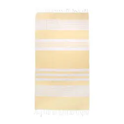 Sista chansen Ella hamam 145x250cm