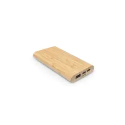 Bästa pris Pythagoras Powerbank