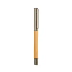 Aeschylus Pen Rabatt