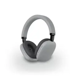 Köp online Copernicus Headphones