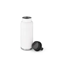 Zambezi 1000W Bottle Reapris