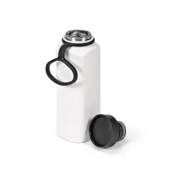 Ural Bottle Köp online