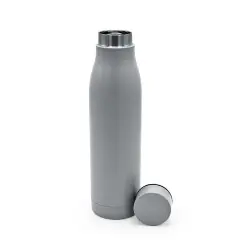 Acuara Bottle Trygg betalning