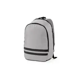 Kundfavorit Sydney Backpack