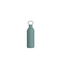 risnedsättning Tabi termosflaska 0.55 l. Recycled steel