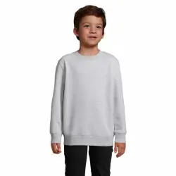 Erbjudandepris Columbia Kids - COLUMBIA BARN Tröja