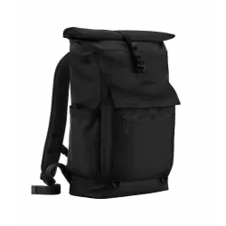 Rabatter Axis Roll-Top Backpack