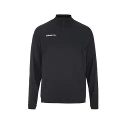 Billig Evolve 2.0 Half Zip M