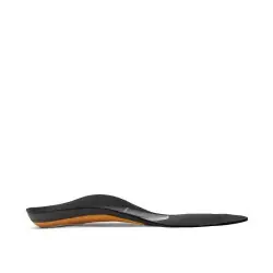 SOLID GEAR OPF FOOTBED MID Populärt val