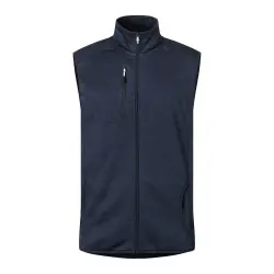 Croz Vest Säker betalning