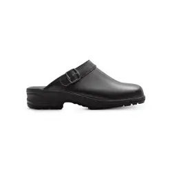 Birka Backstrap Work Clog Endast denna vecka