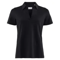 W´s Tech Polo Rabatt