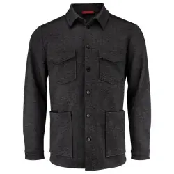 Overshirt Okapi unisex Lägg i varukorgen