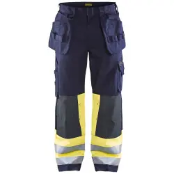 Billigare Byxa Blåkläder 14791514