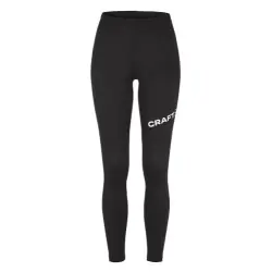 Outlet ADV Nordic Club Tights W